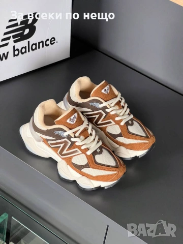New Balance 90/60 KIDS Детски Маратонки👟Детски Спортни Обувки Ню Баланс-Различни Цветове Код SK871