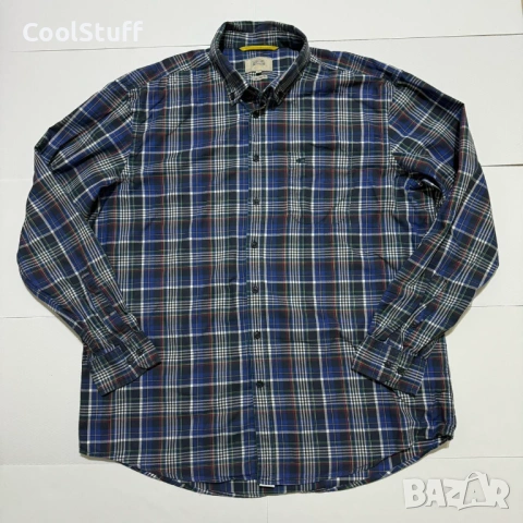 Мъжка Риза Camel Active Размер XL