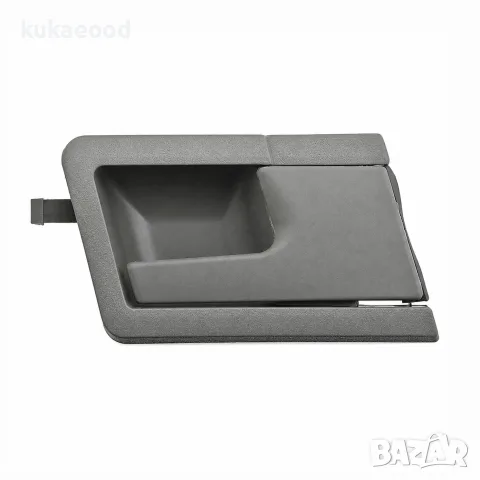 Вътрешна дръжка за VW Transporter T4, снимка 3 - Аксесоари и консумативи - 56387758
