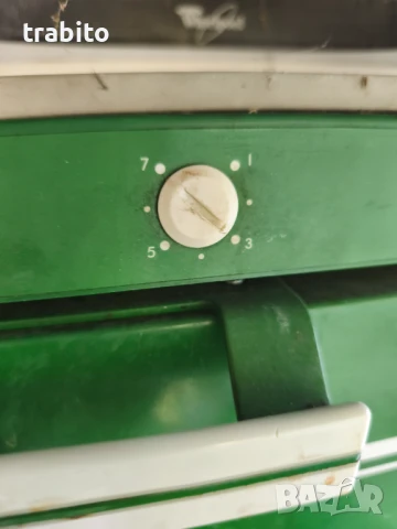 Хладилник за напитки, снимка 2 - Хладилници - 51147018