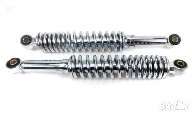 Части за Балкат 50, снимка 10 - Части - 48864514