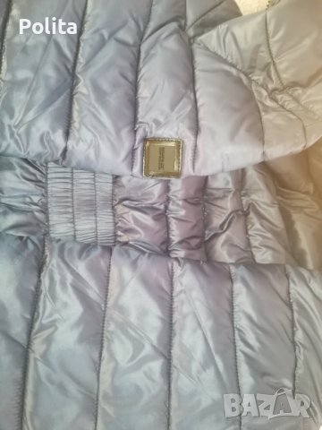 Regatta ново яке С размер, снимка 4 - Якета - 39948460