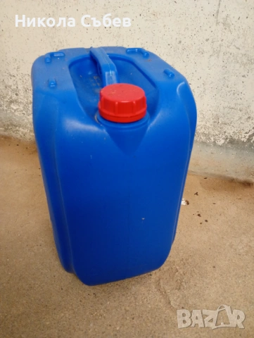 Хлор за басейни бърза и бавна гранула, снимка 6 - Препарати за почистване - 54366028