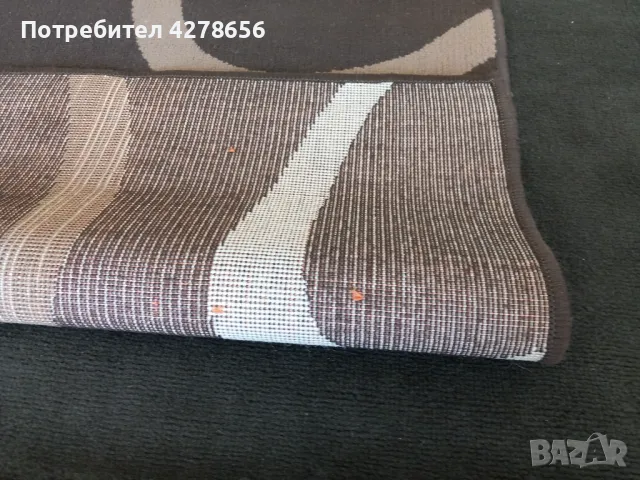 Комплект меки килими, снимка 13 - Килими - 49462168