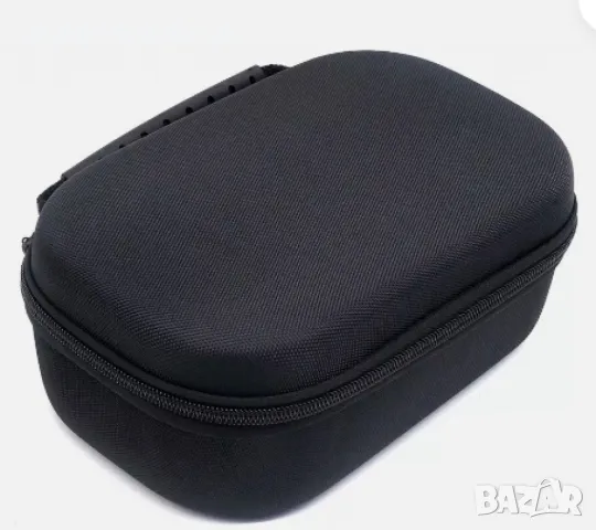 🔭 Промоция на бинокъл за нощно виждане с 8x цифрово увеличение! 🔭, снимка 5 - Друга електроника - 47601885