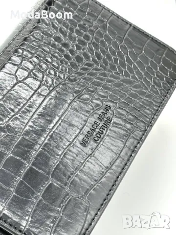 Versace дамски чанти Различни цветове , снимка 11 - Чанти - 48881048