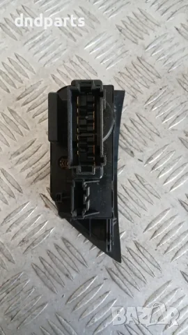 Ключ светлини VW Polo 1998 6N1941531H Volkswagen Polo (6N/6N2) (1994-2003), снимка 3 - Части - 56170225