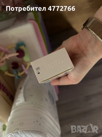 Артикули, снимка 14 - Други - 54110173