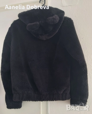 Яке H&M, снимка 2 - Якета - 52235499