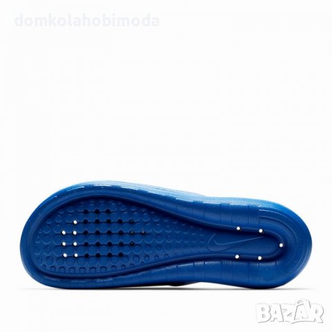 Мъжки Джапанки NIKE Victori One Slides, снимка 4 - Джапанки - 36966183