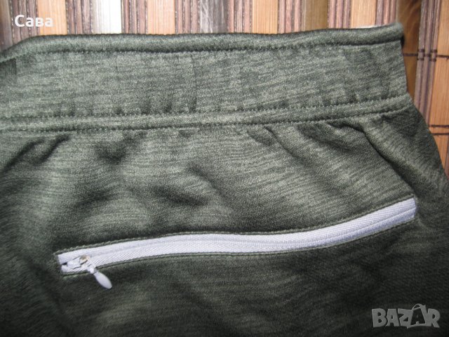 Ватирано долнище SWEDEMOUNT  дамско,М, снимка 5 - Спортни екипи - 39943647