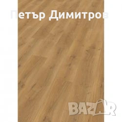 Циклене на паркет от Класик паркет, снимка 4 - Други ремонти - 53152191