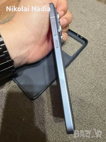 XIAOMI 14 T PRO 512 GB. С гаранция до септември 2026 г. 775 лв. / 396.25 €, снимка 7 - Xiaomi - 52673668