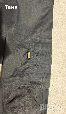 Blaklader workwear- Яке+Панталон, снимка 10 - Якета - 56451254