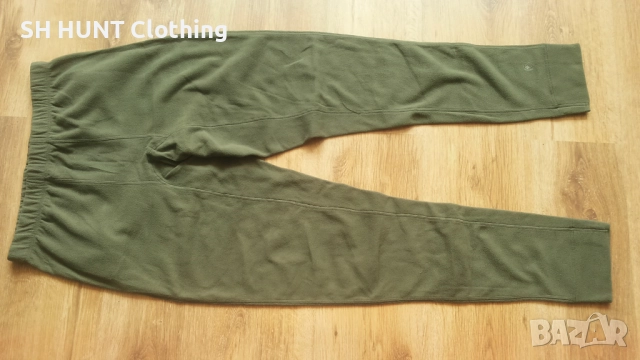 Mackenzie POLAR Thermo Undetwear Set размер L / XL поларен термо екип - 1740, снимка 4 - Екипировка - 52879742