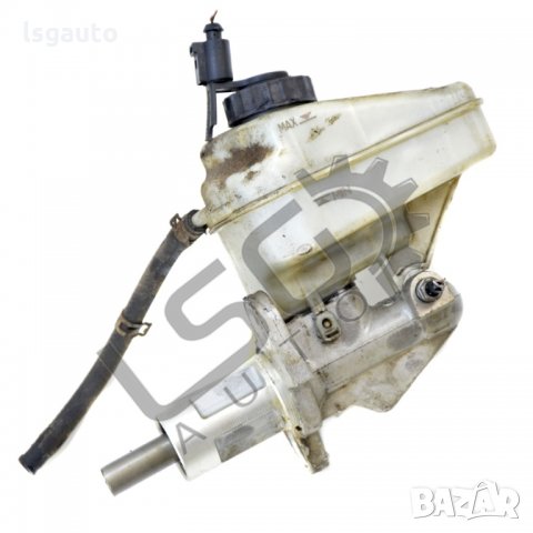 Спирачна помпа AUDI A3 (8PA) 2004-2008 A110121N-66
