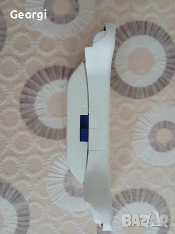 ELECTROLUX дозатор за пералня, използван, София, снимка 5 - Перални - 55736114