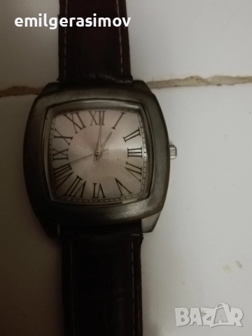 Ръчни часовници., снимка 6 - Мъжки - 31883256