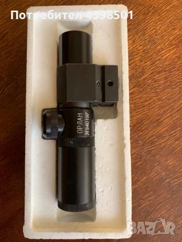 Бенели 12х76, снимка 4 - Ловно оръжие - 53167888