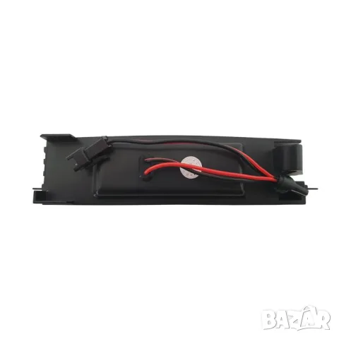 LED плафони за регистрационен номер Toyota Aygo Corolla RAV4 Auris Yaris и Vitz, снимка 3 - Аксесоари и консумативи - 55864527