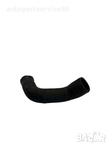 Маркуч за Land Rover Range Rover Sport 4.2 (2007) двигател NMLLL