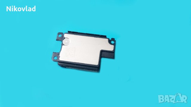 Полифония (говорител) Xiaomi Poco X3 GT, снимка 2 - Резервни части за телефони - 42814465