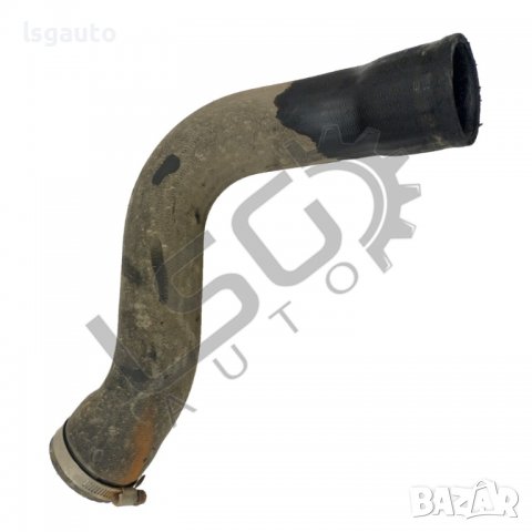 Маркуч въздух Toyota Avensis II 2003-2009 TA100822N-94