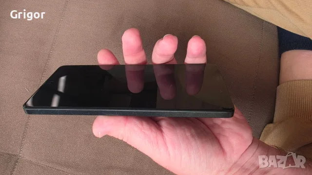 Xiaomi Poco F5 12+12/256GB Carbon, снимка 5 - Xiaomi - 56193477