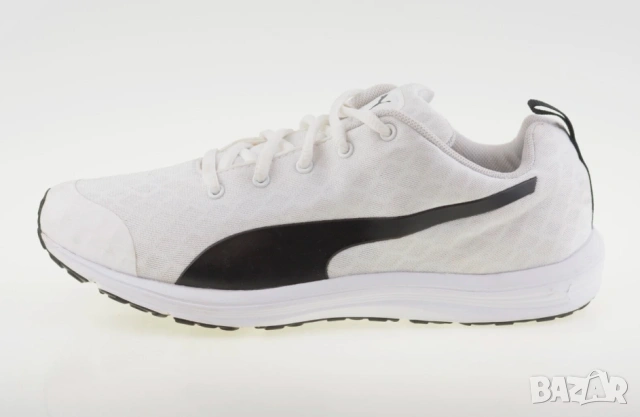 маратонки Puma Evader XT V2 номер 40 ,5 , снимка 2 - Маратонки - 54183575