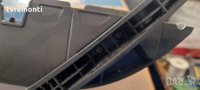 оригинална стойка за телевизор Samsung модел UE32T5372AU, снимка 3 - Стойки, 3D очила, аксесоари - 32023041