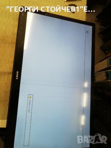  KDL-42EX410 SOLED_32_MT66_EU_IP_MB APS-308(CH) 3PHGC20008A-R  LC420EUN (SD)(V4) 42" V6 Edge FHD-3 R