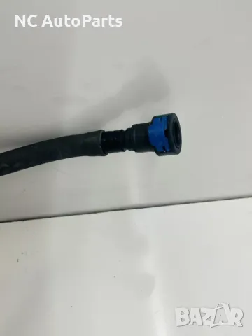 Тръба за горивна помпа за ЯГУАР JAGUAR F-TYPE X152​ 3.0 бензин V6 DX23-9T518-EA 2015, снимка 5 - Части - 47942771