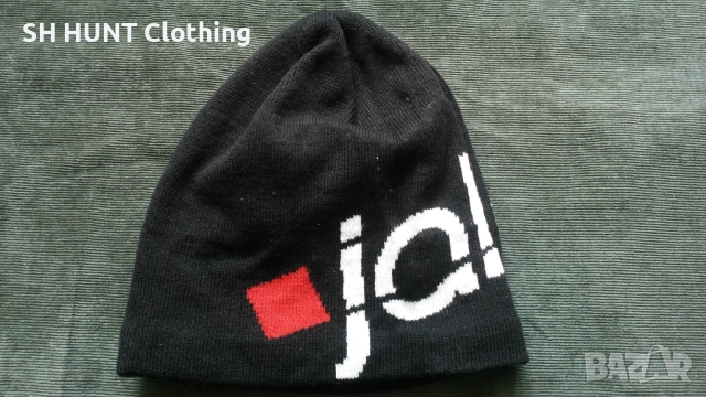 JALAS Winter HAT Wor Wear размер One Size зимна работна шапка W3-2, снимка 2 - Шапки - 52046759