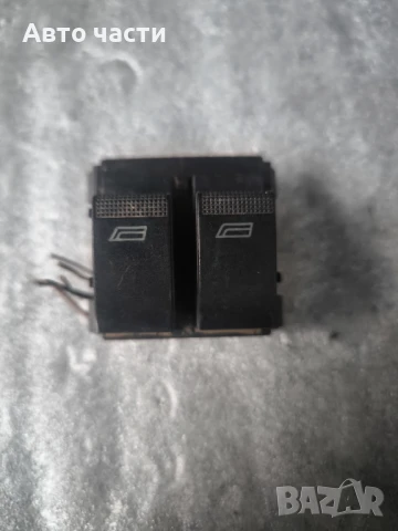 Бутони Ел.Стъкла Ауди A3 8L (2) - 8L0959851