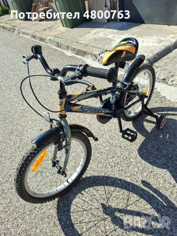 Забавление изцяло за деца, снимка 5 - Други - 54236786