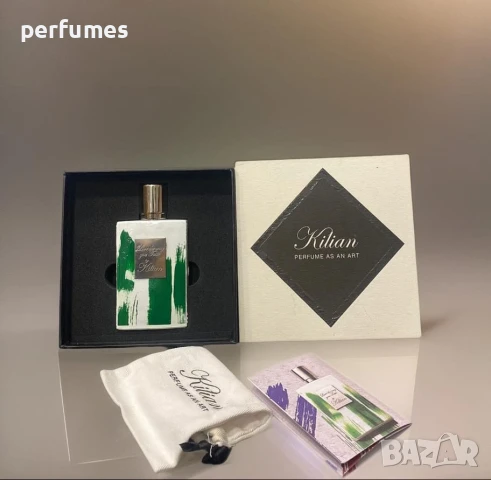 By Kilian Love the way you Taste Travel Set EDP 4x7.5ml