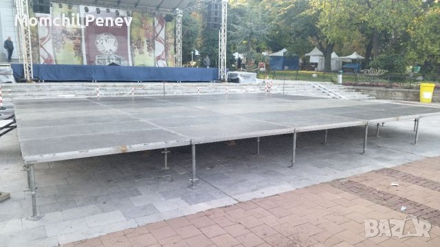 Озвучавания, снимка 12 - Аудиосистеми - 29994928