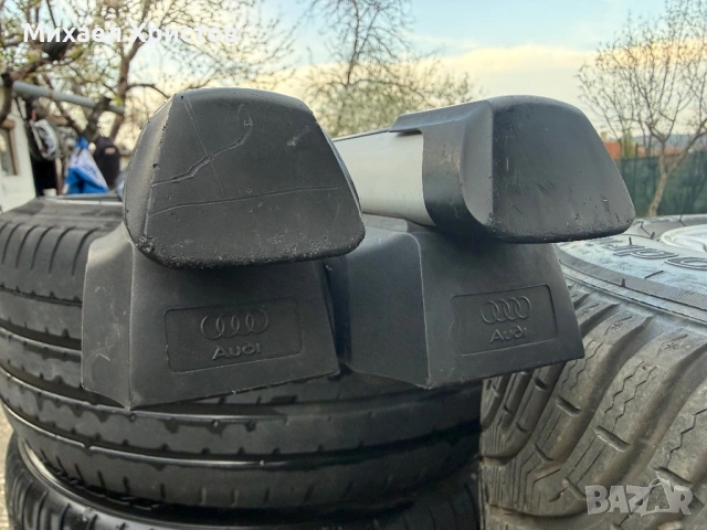 Куфар THULE polar 100 , снимка 9 - Аксесоари и консумативи - 54183539