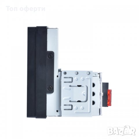 Универсална мултимедия за кола , снимка 8 - Аксесоари и консумативи - 40218099