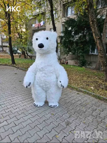 Аниматори София, костюми, машини, детско и фирмено парти