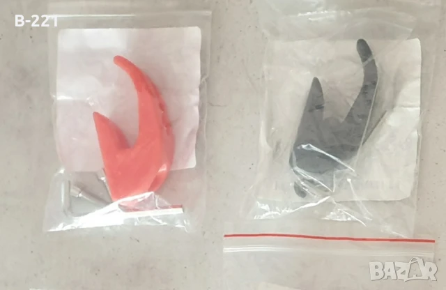 Части за Xiaomi 1s/M365/Pro и  Pro 2 , снимка 3 - Други спортове - 50542854