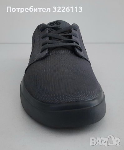 Маратонки Nike SB Portmore UI -41 /UK 7/ стелка 26 см. ., снимка 10 - Маратонки - 37131218
