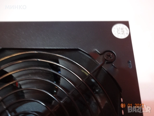 2  захранвания ремонт /части , снимка 15 - Захранвания и кутии - 54242616