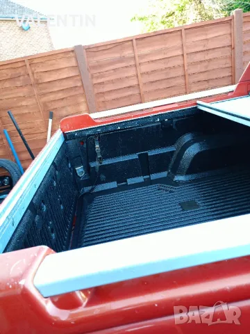 FORD RANGER , снимка 2 - Автомобили и джипове - 50321409