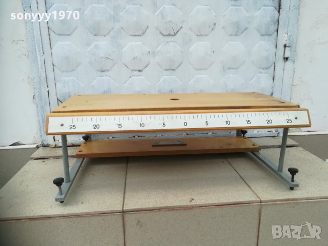 лабораторно оборудване 1111201707, снимка 11 - Колекции - 30753765