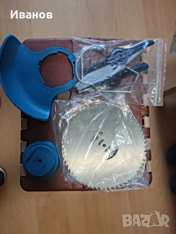 батерии + зарядно+подарък нови, снимка 4 - Батерии, зарядни - 54312357