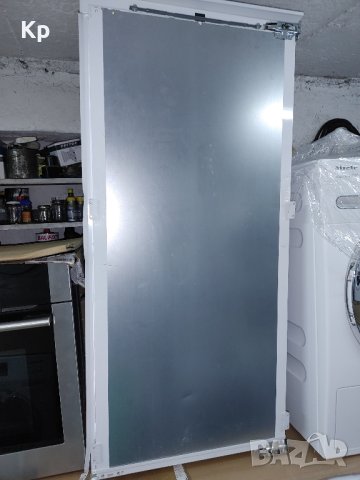 Хладилник за вграждане Miele K34273 iD, снимка 3 - Хладилници - 42358393