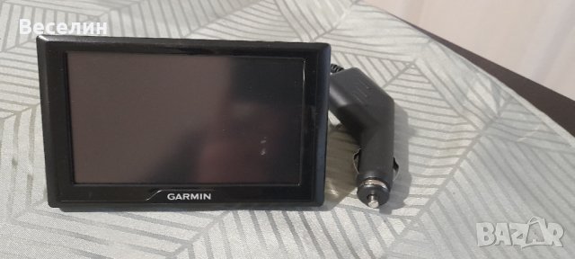 Навигация GARMIN 51LMT-S  Намаление 