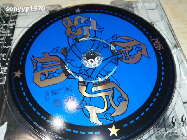 NAS CD 1303240919, снимка 15 - CD дискове - 44739679