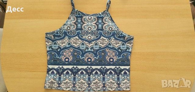 Лот за момиче, снимка 2 - Детски комплекти - 29298108